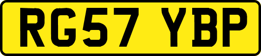 RG57YBP