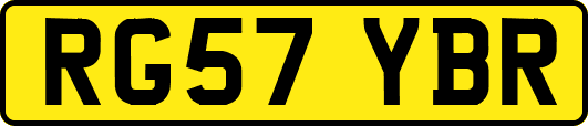 RG57YBR