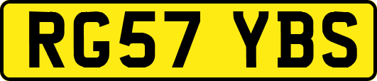 RG57YBS