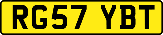 RG57YBT