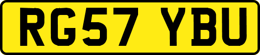RG57YBU
