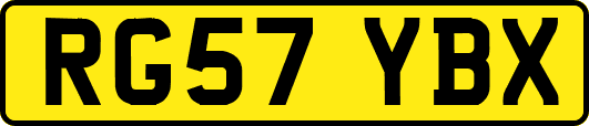 RG57YBX