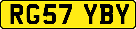 RG57YBY
