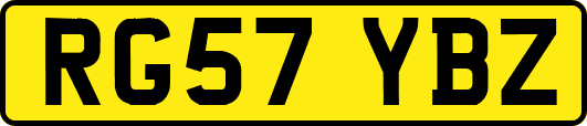 RG57YBZ