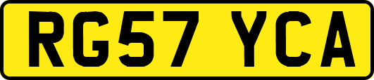 RG57YCA