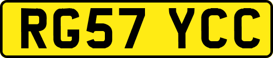 RG57YCC