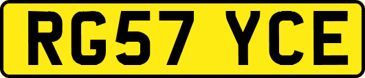 RG57YCE