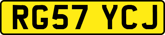 RG57YCJ