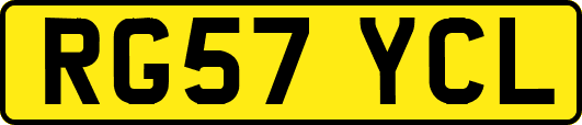 RG57YCL