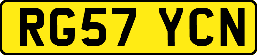 RG57YCN