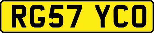 RG57YCO