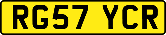 RG57YCR