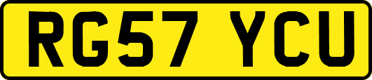 RG57YCU