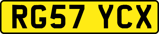 RG57YCX