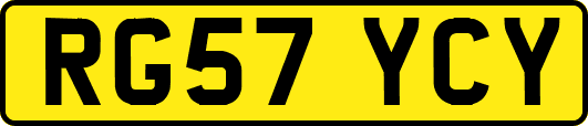 RG57YCY