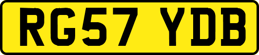 RG57YDB