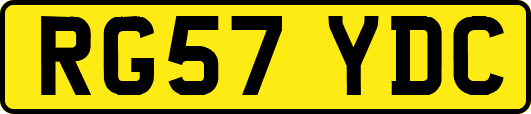 RG57YDC