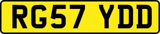 RG57YDD