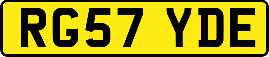 RG57YDE