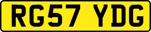 RG57YDG