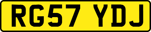 RG57YDJ