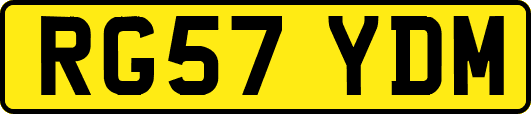 RG57YDM