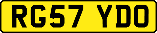 RG57YDO