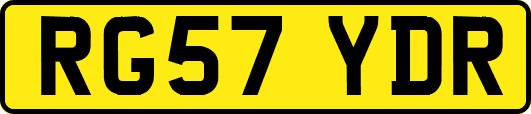 RG57YDR