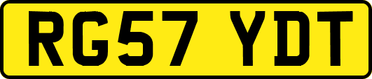 RG57YDT