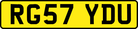 RG57YDU