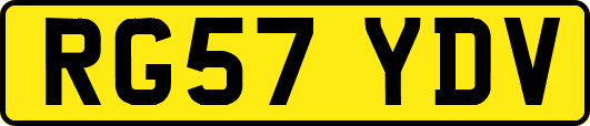 RG57YDV
