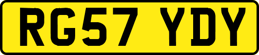 RG57YDY