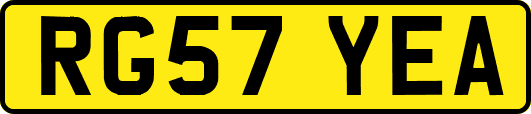 RG57YEA