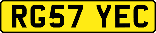 RG57YEC