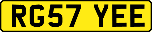RG57YEE