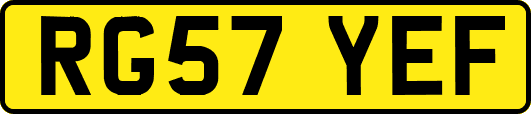RG57YEF