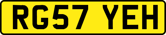 RG57YEH
