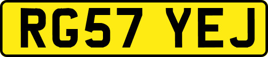 RG57YEJ