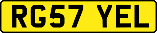RG57YEL