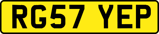 RG57YEP