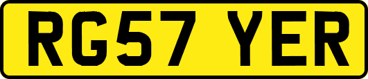RG57YER