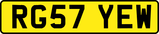 RG57YEW