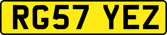 RG57YEZ