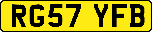 RG57YFB