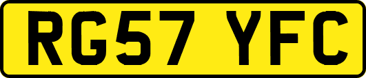 RG57YFC