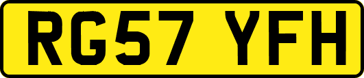 RG57YFH