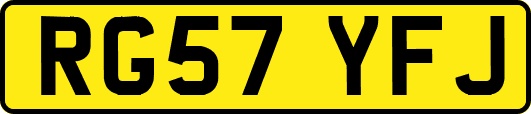 RG57YFJ