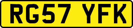 RG57YFK