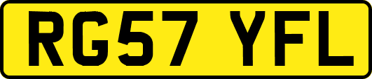 RG57YFL
