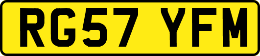 RG57YFM